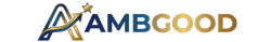 ambgood ศูนย์รวมประสบการณ์การเดิมพันที่ทันสมัย ใช้งานง่าย